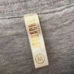 Jordache FINAL MARKDOWN LADIES  jacket medium Photo 3