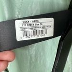 PINKO Green V Photo 3