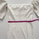 Free People FP Beach Women's Bubbly Mini Dress Size XS Photo 11