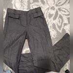 Kate Spade  Dress trouser pant Photo 0