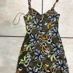 ZARA  mini dress Photo 4