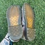 Dr. Martens 1460 Glitter Boots Photo 4