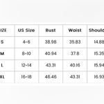 NEW Sleeveless Denim High Waist Button front Dress Tiered Skirt Size Medium Blue Photo 11