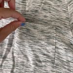 Abercrombie & Fitch Long sleeve dress Photo 1