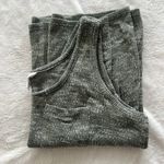 Time & Tru Knit Tank Top Photo 0