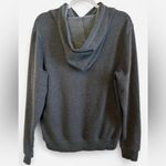 PINK - Victoria's Secret Pittsburgh Steelers NFL Hoodie — PINK by Victoria’s Secret (Size L) Photo 1