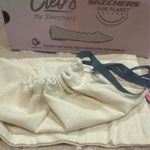 Skechers Cleo's by Sckecher black color Photo 6