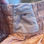 FP Movement The Way Home Shorts Light Pink Photo 2