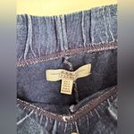 ZARA - Trafaluc soft Acid Washed Pants Photo 3