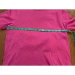 Lauren Ralph Lauren pink shirt Photo 4