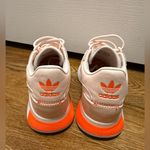 Adidas  SI Andridge 
Womens Sneakers size 6.5 Photo 2