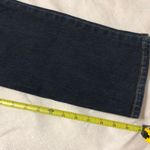 American Rag  Skinny Denim Jeans 11R Photo 5