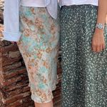 Boutique Maxi Skirt / Dress Photo 0