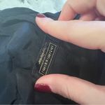 Intimissimi Cami with Lace & Pearl Details Black Photo 7