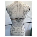 Victoria's Secret Bandeau Bikini Top sz 34B Photo 5