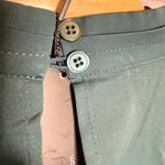 Allegra K  Blouse for Women Photo 2