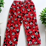 Disney Mickey Mouse, pajamas Photo 0
