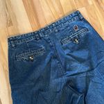 Tommy Hilfiger Vintage Straight Leg Jeans 31 Photo 9