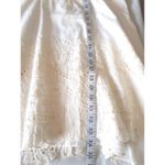 Chelsea and Violet Chelsea Violet Dress Medium Boho Bohemian Coastal Cowgirl Whimsical Cottagecore Photo 13