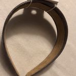 Forever 21  headband Photo 6