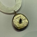 Sugarfix Lot Of 3 Large Statement Costume Earrings Pierced Dangle / Hoop 1 Photo 10