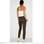 EXPRESS ✨  gray skinny dress pants✨ Photo 1