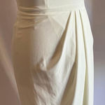 BHLDN  Gorgeous Dress Anthropologie Women's Size 12 NWT High Quality Junior Dance Photo 0