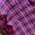 EXPRESS  top Photo 7