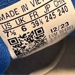 Adidas NWT  Ozweego 3 OG Sneakers Photo 7