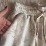 Altar'd State  Photo 1