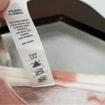 Glyder NWT  Rocky Hoodie Candy Tie Dye XS Photo 4