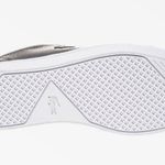 Lacoste 🆕 STRAIGHTSET SNEAKERS, Size 5.5 Photo 2