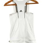 Adidas Clima365 Racerback Women's Under Bra Tank. Photo 1