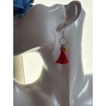 Red & Yellow Silver Photo 1