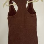 Klassy Network  Tank Top  Photo 2