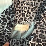 Altar'd State  Skirt Photo 1