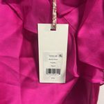 Love Shack Fancy  Rialto Dress Photo 6