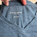 Liz Lange Isabel Maternity Shirts small Size undefined Photo 2