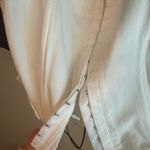 Workshop white top Photo 3