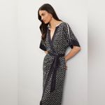 Diane Von Furstenberg  Dorothea Dress Photo 1