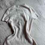 Saks 5th Avenue Saks Fifth Avenue Cashmere moncler top Photo 4