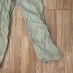 New York And Company New York and Co khaki pants Photo 1