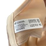 Wacoal  42DD Classic Reinvention‎ Full Figure Underwire Bra Photo 5
