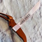 Daisy Fuentes  Full Figure Wire Free Bra NWT Photo 4