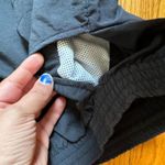 Columbia Shorts Women Swim Athletic Black Medium Photo 2