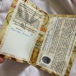 South Africa souvenir Photo 4