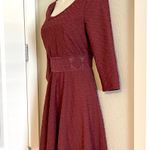 American Rag NWOT dress. Sz M Photo 1