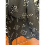 Vintage Argenti Silk and sequin Tunic/Mini dress Medium Photo 2