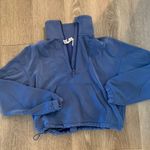 Lululemon Jacket Photo 0