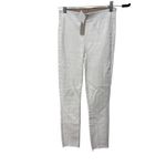 Frank & Eileen  Derry Illusion Pull-On Pants‎ Size 24 NWOT Photo 5